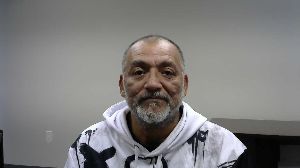 Photo of CASTRO, ADAM