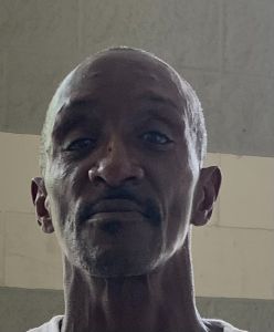 Photo of CURRY, DARYL
