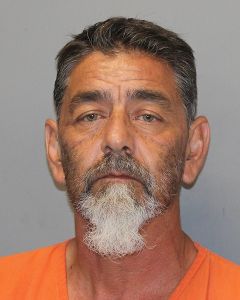 Photo of GONZALES, VINCENT JUDE