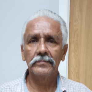 Photo of MUNOZ, PEDRO RAMOS
