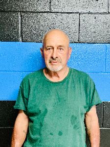 Photo of MALDONADO, SAMUEL