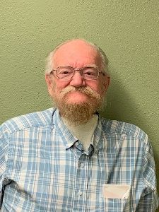 Photo of GOODRICH, MARK LEE
