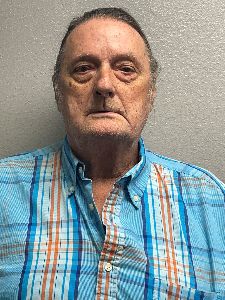 Photo of MILLS, STEVEN LEE