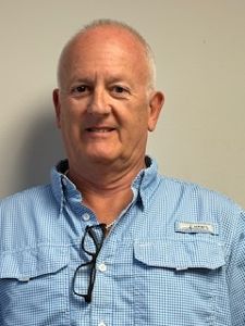 Photo of FORD, WILLIE CARL JR