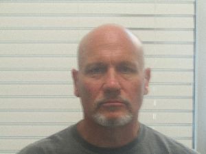 Photo of BARLOW, JAMES