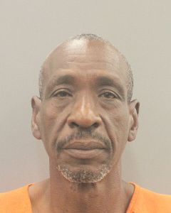 Photo of PERRY, LAFAYETE III