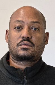 Photo of BAKER, EDWARD LIONEL