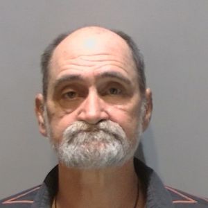 Photo of FRANKLIN, JACK ALLEN JR