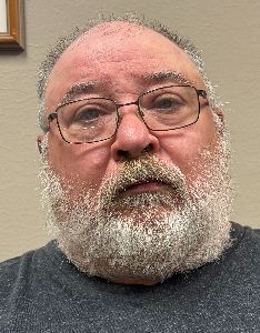 Photo of WILSON, DAVID LEE