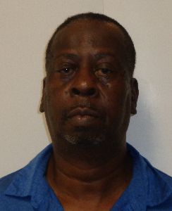 Photo of HUTCHISON, RICHARD WAYNE