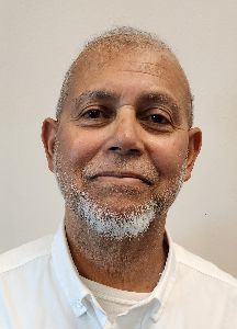 Photo of PHILIP, MANASSEH ADRIEL