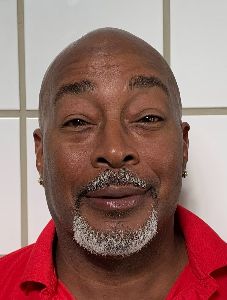 Photo of HOLMES, EDWARD FRAZIER