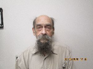 Photo of BRANNON, CHARLES MICHAEL