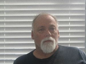 Photo of NEEDHAM, LARRY LYNN