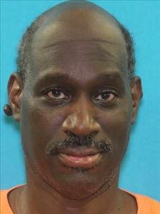 Photo of BRISCOE, BOBBY RAY JR