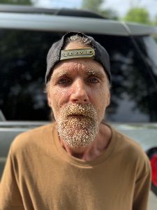 Photo of STEPHENS, JACK THOMAS