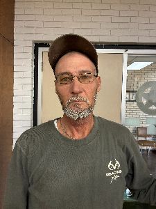 Photo of HARVEY, ORVEL LEE JR