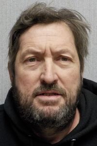 Photo of GENTRY, ERNEST TROY