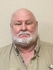 Photo of SHEPHERD, ALFRED LEE