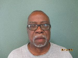 Photo of TAYLOR, CHARLES EDWARD