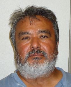 Photo of GUERRERO, FABIAN