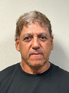 Photo of REYES, ORLANDO