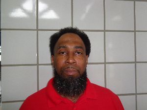 Photo of FIELDS, TERRANCE MARQUIS