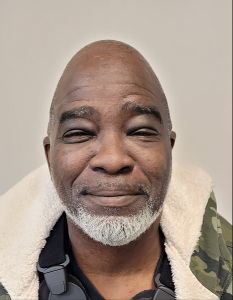 Photo of STEWART, TOMMY DONALD