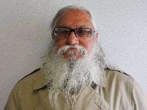 Photo of NIETO, RICHARD
