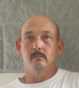 Photo of MINOR, DAVID WAYNE