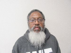 Photo of GREEN, ARTHUR WESLEY