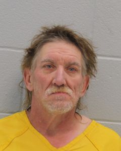 Photo of FISCHER, MICHAEL WAYNE