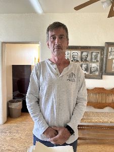 Photo of SNODGRASS, TODD WILLIAM