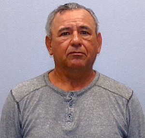 Photo of DAVILA, JUAN JOSE RIVERA