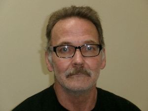 Photo of BOARD, MARCUS EDWARD