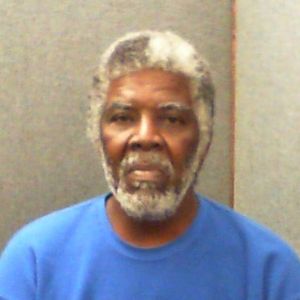 Photo of LIGHTSEY, JAY ROYCE
