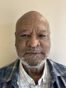 Photo of SARPY, CHARLES CRAIG