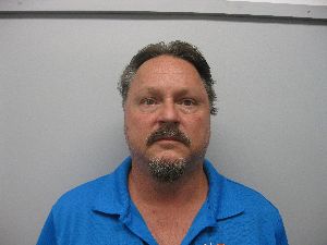 Photo of BERBERICH, GREGORY E