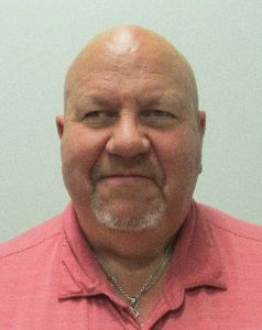 Photo of KIRSCHE, RANDALL GLEN