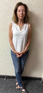 Photo of SPARKS, SUSAN EVELYN