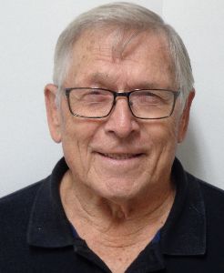 Photo of REVERING, ROLAND RAYMOND