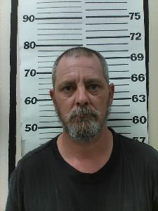 Photo of WHETSTONE, WILEY DEAN