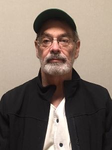 Photo of TOLAND, KEITH WAYNE
