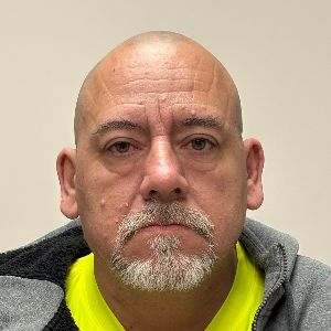 Photo of ZAVALA, ARTURO
