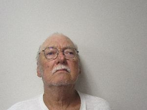 Photo of DAVIS, JAMES EDWARD