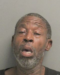 Photo of SWAFFORD, LOUIS