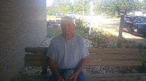 Photo of NELSON, STEVEN JOSEPH