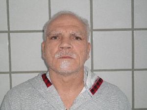 Photo of CANNON, AUBREY LEWIS III