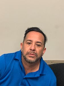Photo of VALDEZ, JUAN RAYMOND