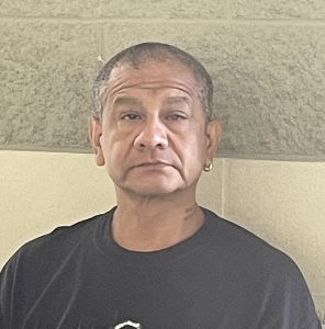 Photo of RODRIGUEZ, THOMAS ANTHONY